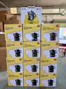 [HÀNG XẢ] Ấm sắc thuốc Bear 3.5l SB-AST35 - Ảnh 9
