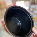 [HÀNG XẢ ĐÃ SỬ DỤNG]  Nồi Áp Suất Điện Đà Nẵng Bear SB-AS25L, đa dạng chế độ nấu, hẹn giờ 24h - Ảnh 10