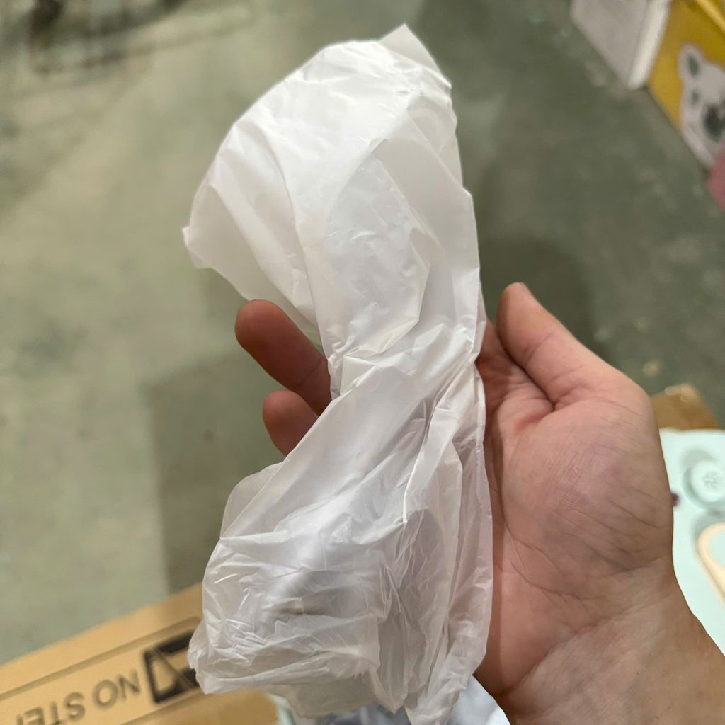 [HÀNG XẢ ĐÃ SỬ DỤNG]  Nồi Áp Suất Điện Đà Nẵng Bear SB-AS25L, đa dạng chế độ nấu, hẹn giờ 24h - Ảnh 4