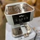 [HÀNG XẢ ĐÃ SỬ DỤNG] Máy Pha Cà Phê Bear Tự Động CF-B15V1 - Ảnh 6