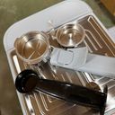 [HÀNG XẢ ĐÃ SỬ DỤNG] Máy Pha Cà Phê Bear Tự Động CF-B15V1 - Ảnh 9