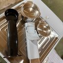 [HÀNG XẢ ĐÃ SỬ DỤNG] Máy Pha Cà Phê Bear Tự Động CF-B15V1 - Ảnh 7