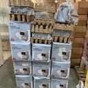 [HÀNG XẢ ĐÃ SỬ DỤNG] Máy Pha Cà Phê Bear Tự Động CF-B15V1 - Ảnh 10