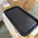 [HÀNG XẢ] Bếp nướng Bear GR-4H15C - Ảnh 10