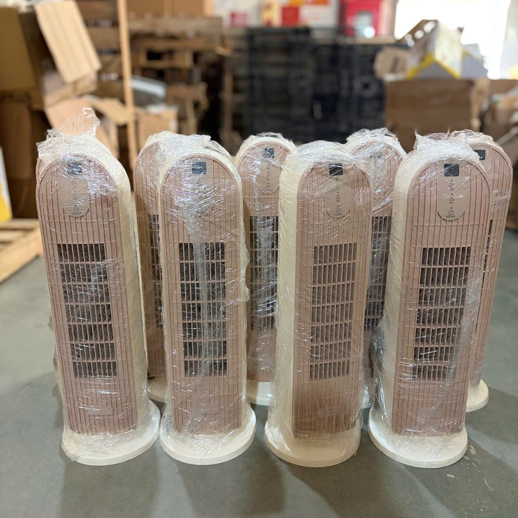 [HÀNG XẢ] MÁY SƯỞI BEAR  - Ảnh 8