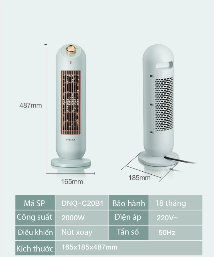 [HÀNG XẢ - ĐÃ SỬ DỤNG 1 - 2 LẦN ] MÁY SƯỞI BEAR 