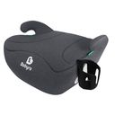 [6/12 GIAO HÀNG] Ghế ô tô cho bé BABYRO BOOSTER (G102A) - KHÔNG ISOFIX  - Ảnh 8