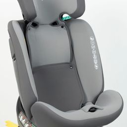 Ghế ô tô cho bé BABYRO I-SPINSAFE (G412I0T) dành cho bé từ 0-12 tuổi, bảo hành…