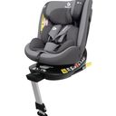 Ghế ô tô cho bé BABYRO I-SPINSAFE PRO (G412IS0) - Ảnh 9