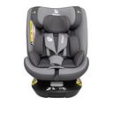 Ghế ô tô cho bé BABYRO I-SPINSAFE PRO (G412IS0) - Ảnh 7