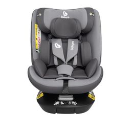 Ghế ô tô cho bé BABYRO I-SPINSAFE PRO (G412IS0), dành cho bé 0-12 tuổi, bảo hà…