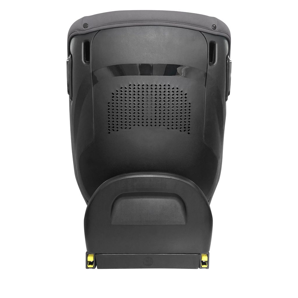 Ghế ô tô cho bé BABYRO I-SPINSAFE PRO (G412IS0) - Ảnh 5