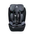 Ghế ô tô cho bé BABYRO I-WING (G308A) - Ảnh 8