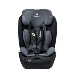 Ghế ô tô cho bé BABYRO I-WING (G308A) dành cho bé 3 -12 tuổi, bảo hành 9 năm