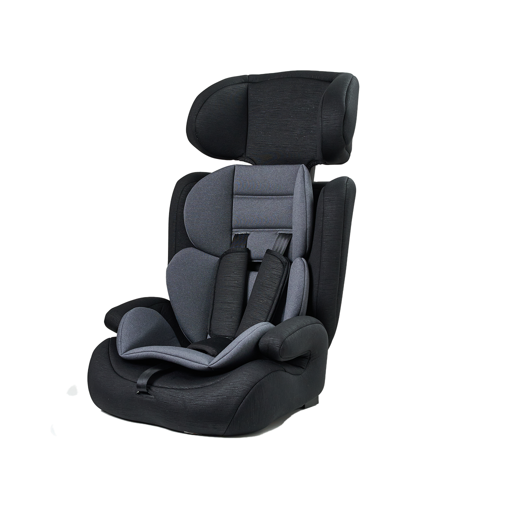 [6/12 GIAO HÀNG] Ghế ô tô cho bé BABYRO WING (G301I00)