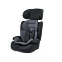 [6/12 GIAO HÀNG] Ghế ô tô cho bé BABYRO WING (G301I00) - Ảnh 2