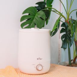 Máy tạo độ ẩm Bear JSQ-C45U1 - White