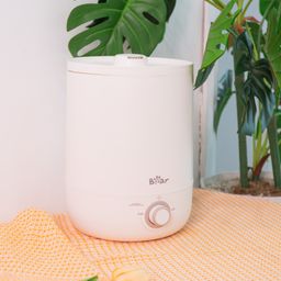 Máy tạo độ ẩm Bear JSQ-C45U1 - White
