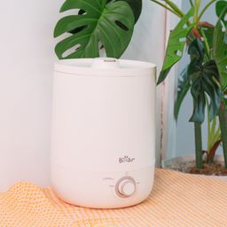 Máy tạo độ ẩm Bear JSQ-C45U1 - White