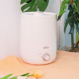 Máy tạo độ ẩm Bear JSQ-C45U1 - White