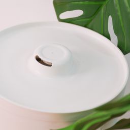 Máy tạo độ ẩm Bear JSQ-C45U1 - White
