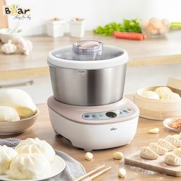 Máy trộn bột 5L Bear DM-B50V1