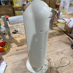 (HÀNG XẢ ĐÃ SỬ DỤNG) MÁY SƯỞI GỐM 4H20A