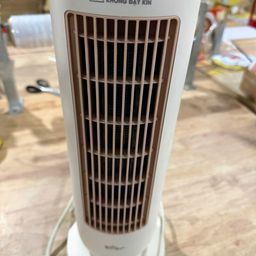 (HÀNG XẢ ĐÃ SỬ DỤNG) MÁY SƯỞI GỐM 4H20A