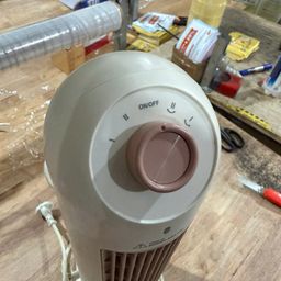 (HÀNG XẢ ĐÃ SỬ DỤNG) MÁY SƯỞI GỐM 4H20A