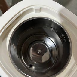 BÌNH THUỶ ĐIỆN BEAR 5L SB-BTD5L