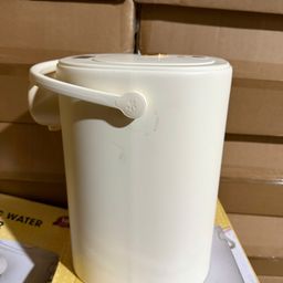 BÌNH THUỶ ĐIỆN BEAR 5L SB-BTD5L