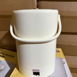 BÌNH THUỶ ĐIỆN BEAR 5L SB-BTD5L