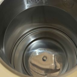 BÌNH THUỶ ĐIỆN BEAR 5L SB-BTD5L