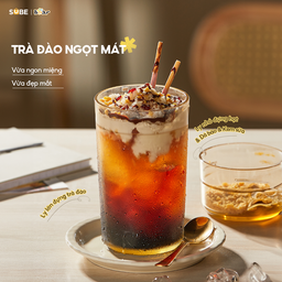 Máy Xay Sinh Tố Cầm Tay Bear Xay Rau Củ Quả Làm Sinh Tố Nước Ép Mini Tích Điện…