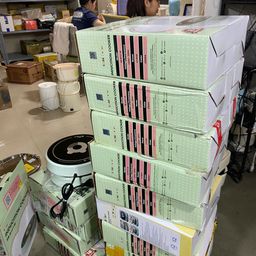 (Hàng xả - Đã sử dụng) Bếp từ Bear SB-BT21W