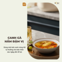 Nồi Cơm Điện Tử Bear 3L SB-NC30B Lòng Nồi 6 Lớp Đa Năng Nấu Cơm Nấu Cháo Hầm Hấp Hâm Nóng - Ảnh 9