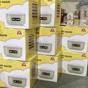Máy Làm Sữa Chua Bear 1,75L SB-SC10C - Ảnh 9