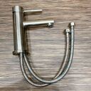 Vòi chậu rửa mặt Lavabo SUPOR 210194-03-LS - Ảnh 4