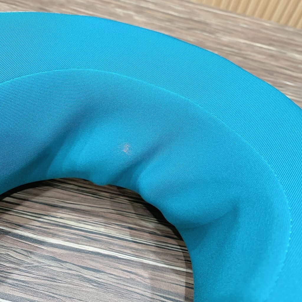 Gối massage AUX JX-N1  - Ảnh 4