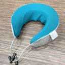 Gối massage AUX JX-N1  - Ảnh 8