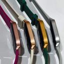 Đồng hồ thông minh TAGG Verve NEO Smartwatch - hàng Amazon - Ảnh 9
