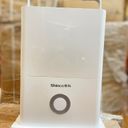 Máy Hút Ẩm 20 Lít hãng Shinco CF20BD/L3 - mẫu mới - Ảnh 2