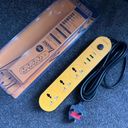 Ổ cắm điện đa năng 3M – 2500W (kèm cổng sạc USB + Type C ) - Ảnh 8