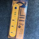 Ổ cắm điện đa năng 3M – 2500W (kèm cổng sạc USB + Type C ) - Ảnh 7