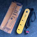 Ổ cắm điện đa năng 3M – 2500W (kèm cổng sạc USB + Type C ) - Ảnh 9