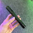 Đèn pin cầm tay hợp kim nhôm. - Ảnh 5