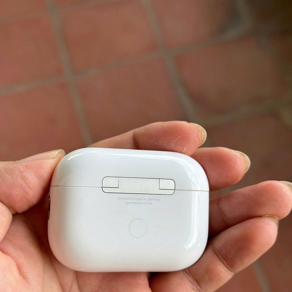 Tai nghe hổ vằn pro2 chip 1563e mới nhất - Ảnh 5