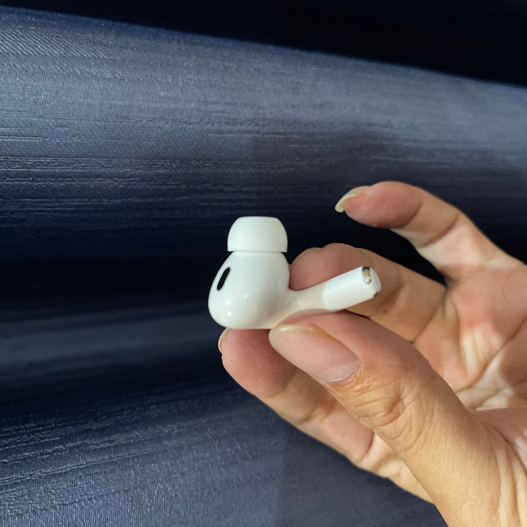 Tai nghe hổ vằn pro2 chip 1563e mới nhất - Ảnh 8