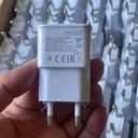 Củ sạc 5v - Ảnh 8