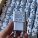 Củ sạc 5v - Ảnh 6